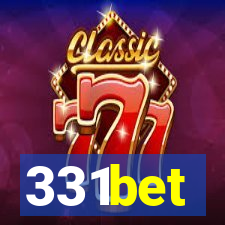 331bet