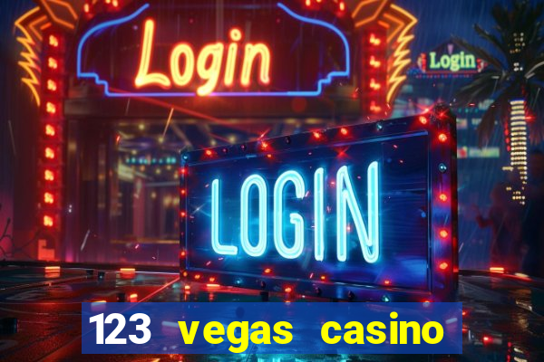 123 vegas casino no deposit free chips for existing players