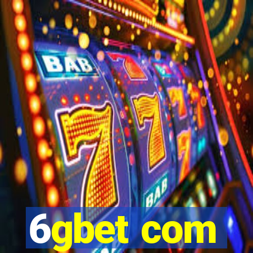 6gbet com