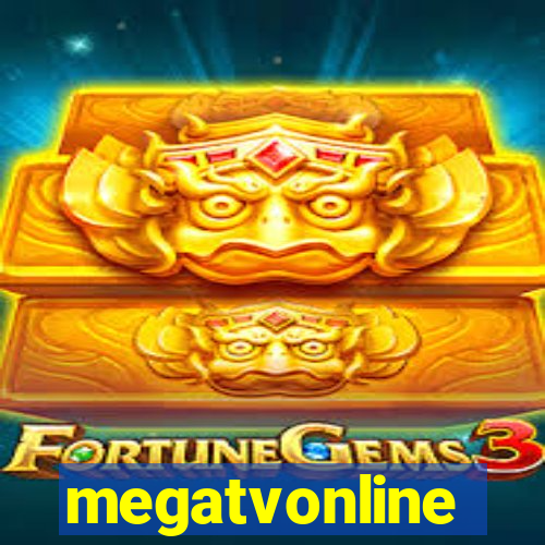 megatvonline