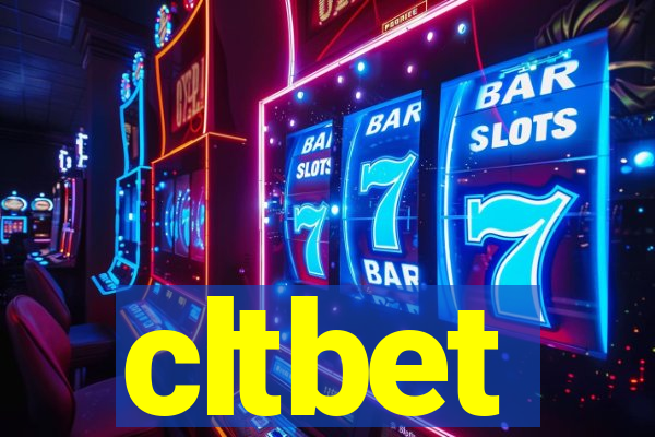 cltbet