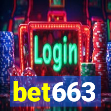 bet663