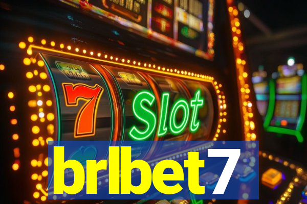 brlbet7