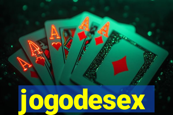 jogodesex