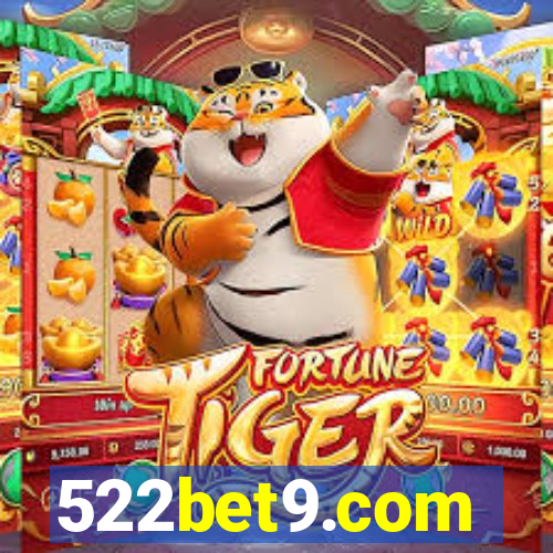 522bet9.com