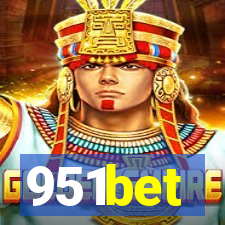 951bet