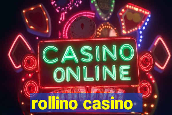 rollino casino