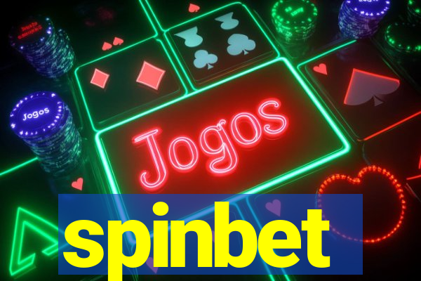 spinbet