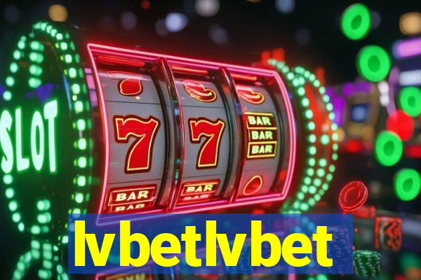 lvbetlvbet