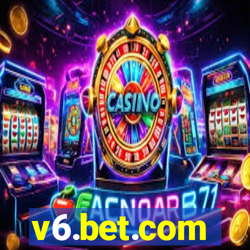 v6.bet.com