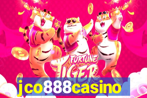 jco888casino