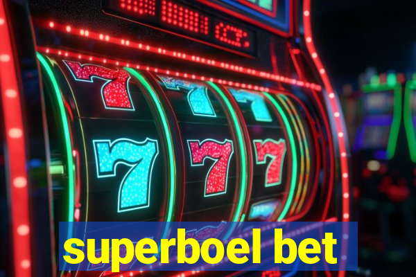 superboel bet