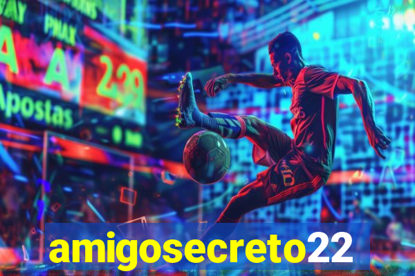 amigosecreto22