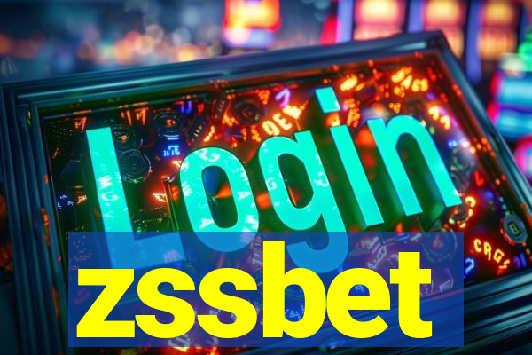 zssbet