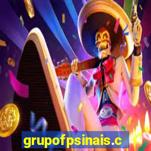 grupofpsinais.com.br