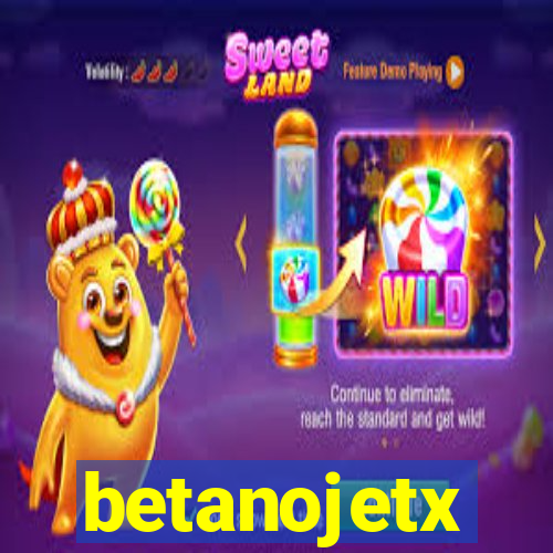 betanojetx