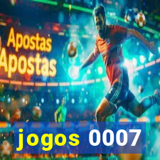 jogos 0007