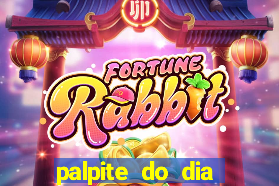 palpite do dia jogo do bicho kaledri hoje