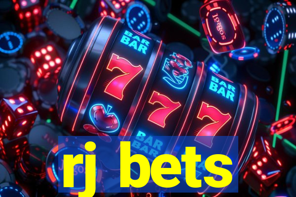 rj bets