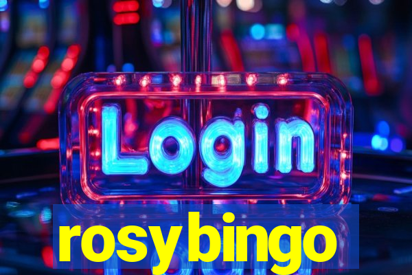 rosybingo