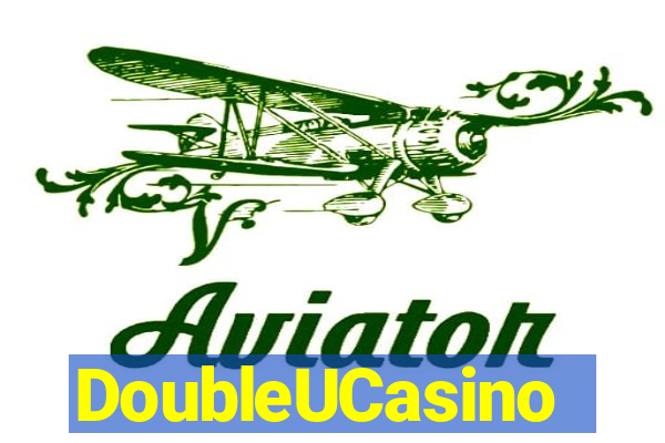 DoubleUCasino