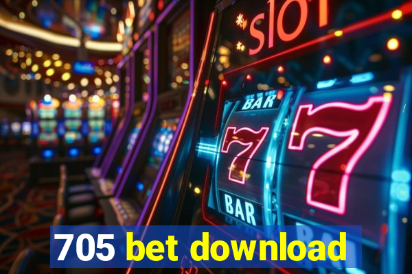 705 bet download