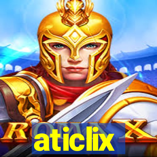 aticlix