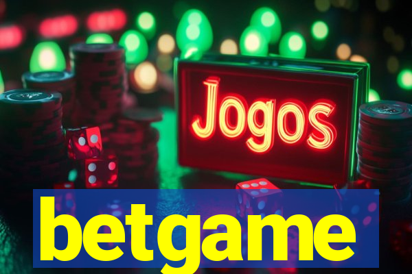 betgame