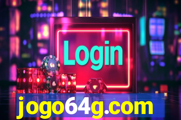 jogo64g.com