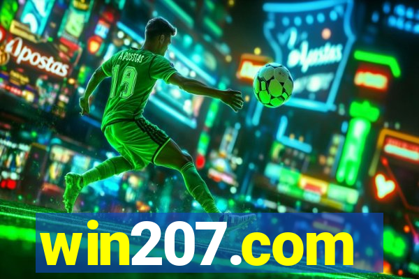 win207.com