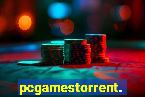 pcgamestorrent.com