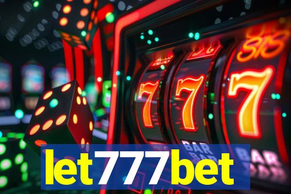 let777bet