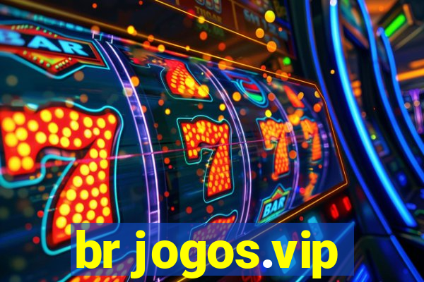 br jogos.vip