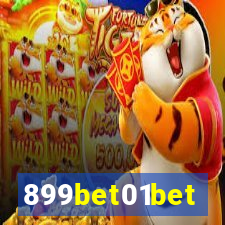 899bet01bet