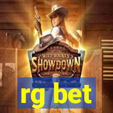 rg bet