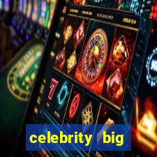 celebrity big brother betting