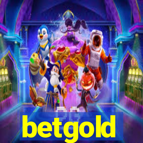 betgold