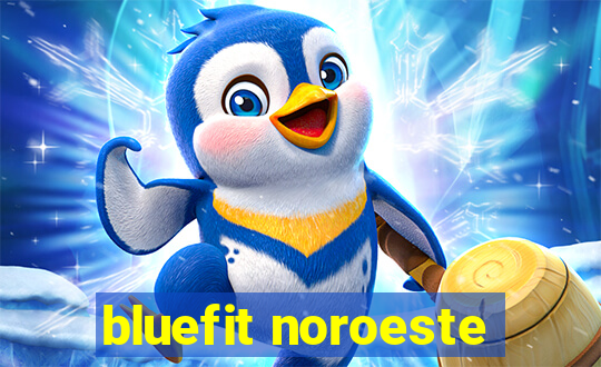 bluefit noroeste