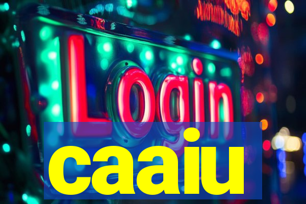 caaiu