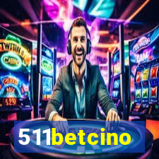 511betcino