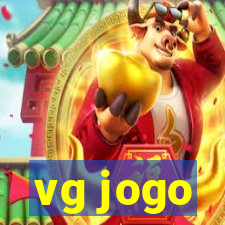 vg jogo