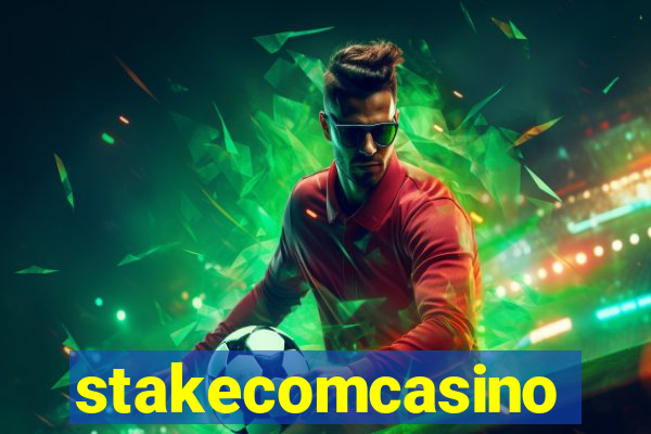 stakecomcasino