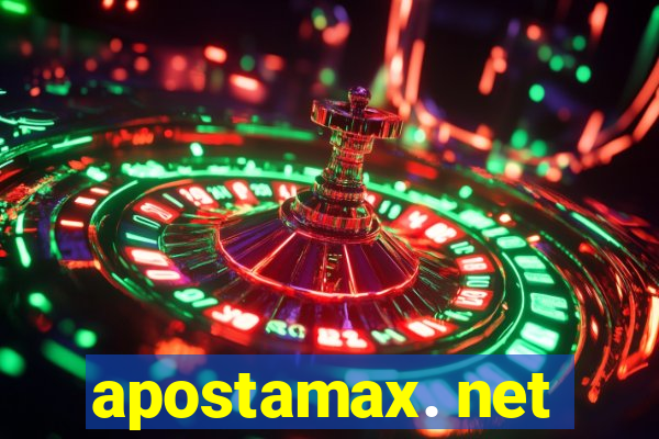 apostamax. net