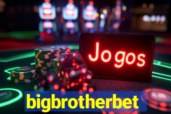 bigbrotherbet