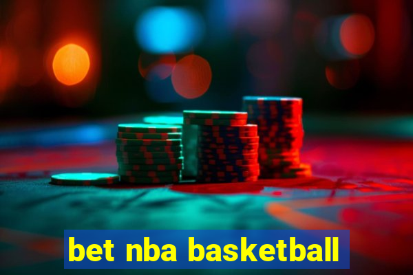 bet nba basketball