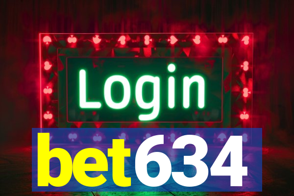 bet634