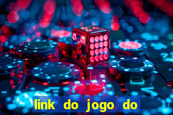 link do jogo do tigre de 5 reais