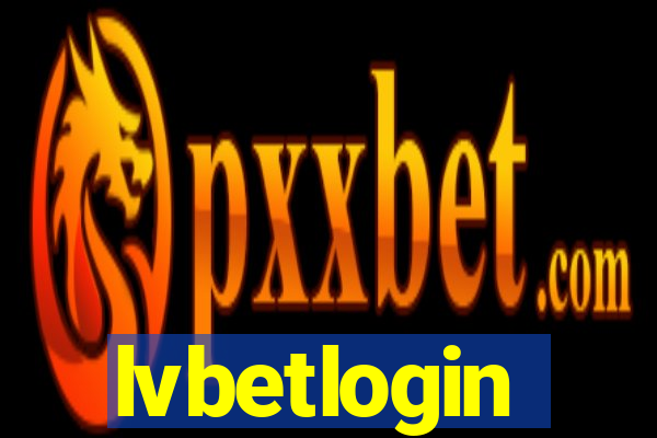 lvbetlogin