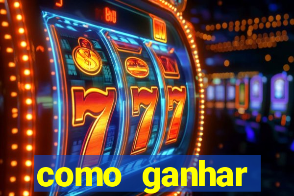 como ganhar dinheiro no ice casino