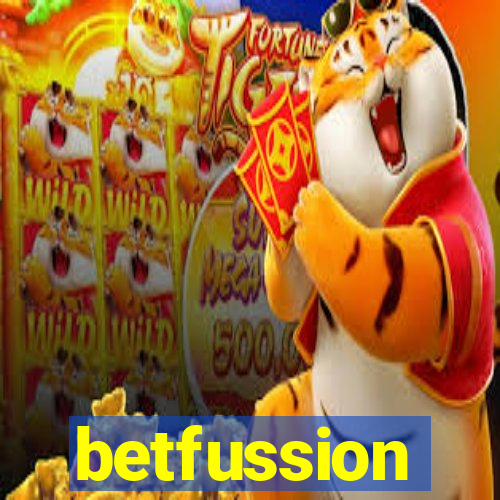 betfussion